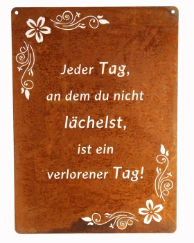 - Kopie - Kopie - Kopie - Kopie